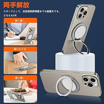 名前を覚え貰える名刺 (超極薄0.8mm スマホスタンド機能付) 30枚セット 22f32014ddb80c59ea496416f2dfcb